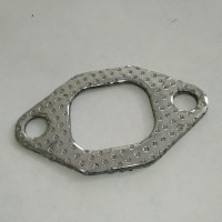 Прокладка випускного колектора KM385BT/4L22BT