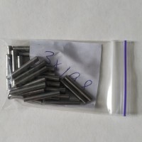 Голка підшипника 3x19.8 GB309-84