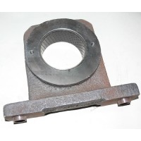 Опора задня перед моста ХТ244