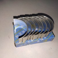 Вкладиш шатуна 4L22BT комплект (4 пари)