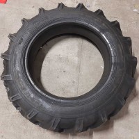 фото Шина 9.50-24 ARMOUR + камера