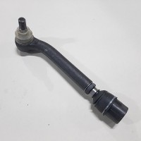 Наконечник з тягою DW244 конус 18х20 правий