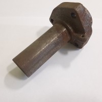 Опора корпуса вижимного підшипника ДВ244 DW244AHT