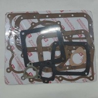 Комплект прокладок двигуна KM130/138 (повний)