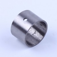 Втулка коромисла DL190-12 Xingtai 120