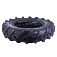 Шина 9.50-20 + камера