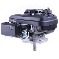 фото Двигун P70F (з вертикальним валом) (7 к.с.) ZONGSHEN