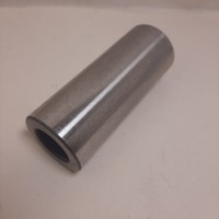 Палець поршневий TY295 d=35 L=80
