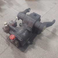 Підйомник в зборі  Xingtai 244 на КПП 3 пер.