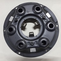 Корзина зчеплення Jinma 244 однодискова D=230