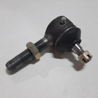 Наконечник D18 конус 14х16 правий