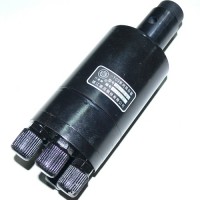 фото Розподільник ГУР (насос дозатор) ДФ244G2