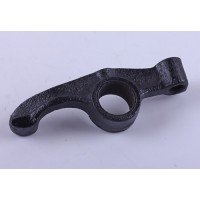 Коромисло випускного клапана DLH1100