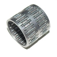 Підшипник гольчатий 26*30*28
