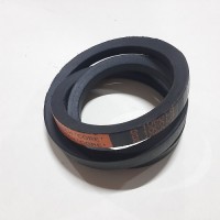 Ремінь В1060Ld L=1090  Індія ENDURA