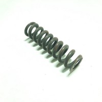 Пружина d=10 h=35 блокуючого штифта JM804