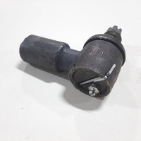 фото Наконечник Jinma внутр різьба д=18.5 конус 14х16
