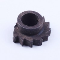 Храповик декомпресійний DL190-12 Xingtai 120