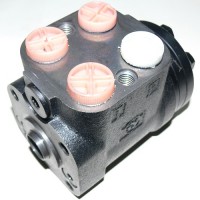 Розподільник ГУР (насос дозатор) ДТЗ 404С.5/244.5