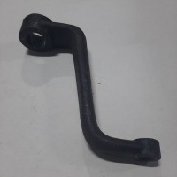 Сошка поворотна (нового зразка)  Xingtai 120/220 пальчик 10*12