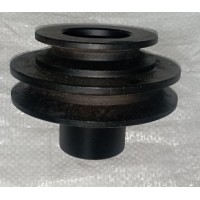 Шків коленвала TY295/395/2100