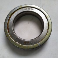фото Вижимний підшипник D40mm ЗВИЧАЙНИЙ