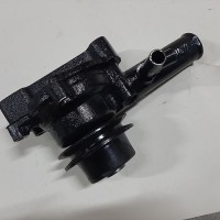 фото Насос водяний помпа YD485