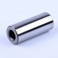 Палець поршневий KM385ВТ d=28 L=68
