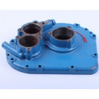 Кришка блоку шестерень ГРМ DL190-12 Xingtai 120