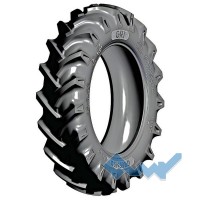 Шина 9.50-24 80% КАУЧУК GREEN EX RT100 без камери