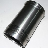 Гільза DLH1105  Xingtai 180N