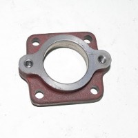 Кришка поворотного кулака нижня ДТЗ 244.5