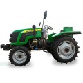 Чері Зумліон 244-354 Chery Zoomlion