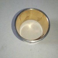 Втулка шатуна DL190-12 D=37 d=32