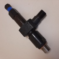 Форсунка Y385/BY385T/Y385T/YD385T