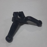 Ричаг поворотний лівий Xingtai 120
