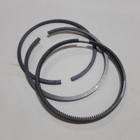 Кільця поршневі R4105 (комплект 3 шт) (2.5*3*5)