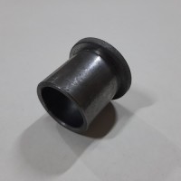 фото Втулка цапфи (d30 D37 L40) Xingtai 24B
