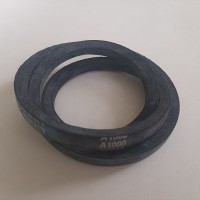 Ремінь A1000 L=1020