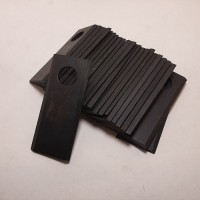 Ніж косарки Калені пачка 25 шт