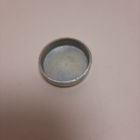 фото Заглушка блока циліндрів 32мм
