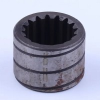 Втулка ВОМа (L-30mm, D-45mm, Z=16) Jinma 244
