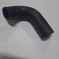 Патрубок радіатора нижній TY290