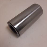 Палець поршневий JD295 d=35 L=75
