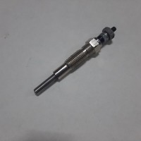 Свіча розжарювання J285 L=86 d=5/8/9.5/9