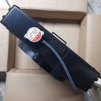 фото Радіатор CF3B24T ДТЗ 5244