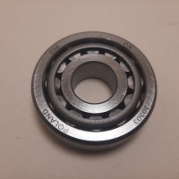 Підшипник 7303 (30303) Китай, Польща або CRAFT (Литва)