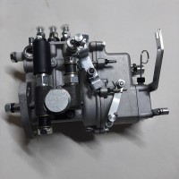 Насос паливний ТНВД SL3100