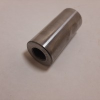 Палець поршневий YD4RT5 d=28 L=65