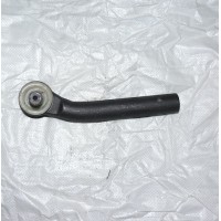 Наконечник FT244 конус 18х20 L=170 правий БЕЗ ТЯГИ